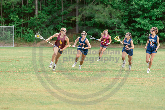 2022-07-9 Capital Cup Arizona Blue v. FLS Navy-68