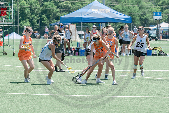 2022-06-12 SE Cup FLS Navy v. MFL-34