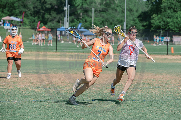 2022-06-12 SE Cup FLS Navy v. PSS Elite-61