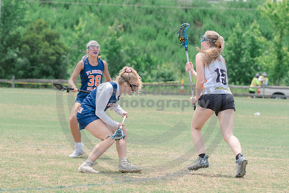2022-06-11 SE Cup FLS Navy v. Hot Bama Black-16