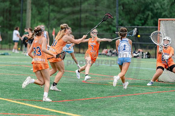 2022-07-9 Capital Cup FLS Navy v. Pure Adv Prem 25-26-66