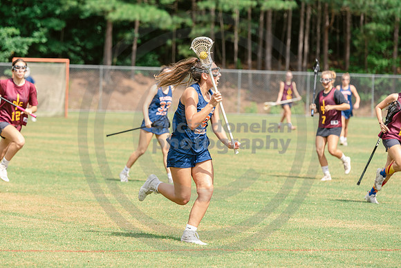 2022-07-9 Capital Cup Arizona Blue v. FLS Navy-124