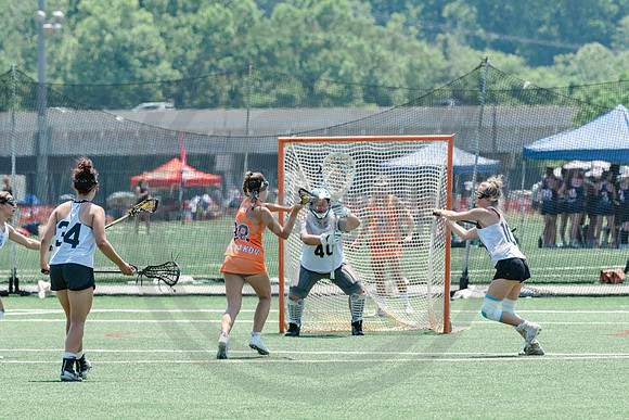 2022-06-12 SE Cup FLS Navy v. MFL-48