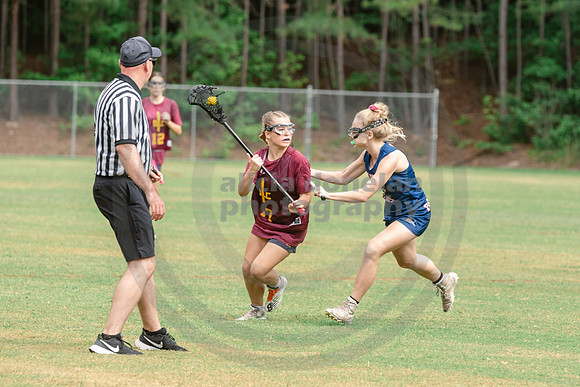 2022-07-9 Capital Cup Arizona Blue v. FLS Navy-21