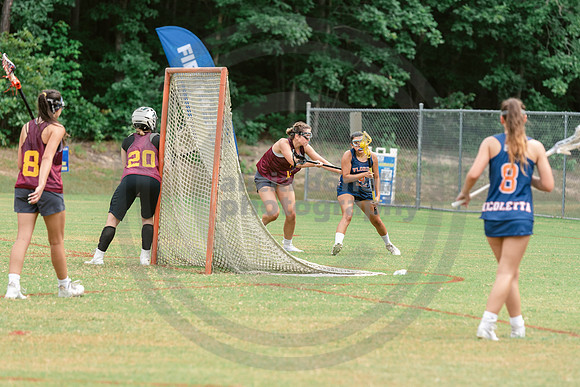 2022-07-9 Capital Cup Arizona Blue v. FLS Navy-129