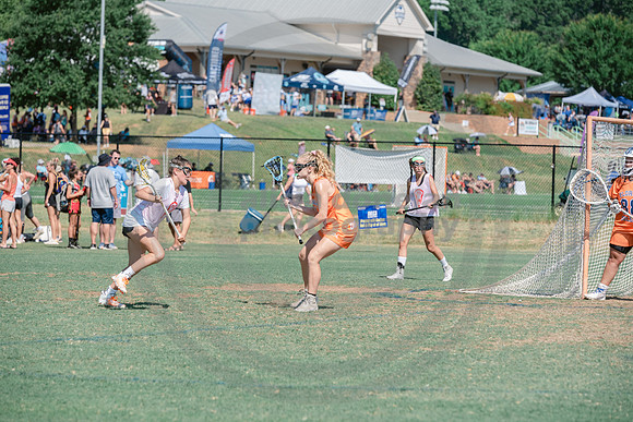 2022-06-12 SE Cup FLS Navy v. PSS Elite-86