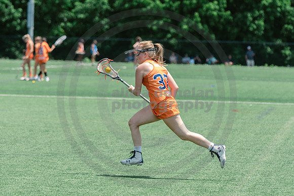 2022-06-12 SE Cup FLS Navy v. MFL-114