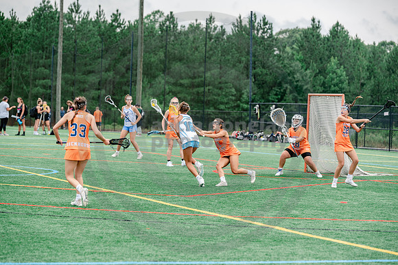 2022-07-9 Capital Cup FLS Navy v. Pure Adv Prem 25-26-52