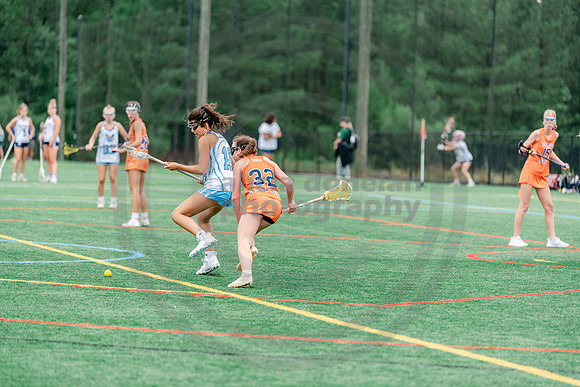 2022-07-9 Capital Cup FLS Navy v. Pure Adv Prem 25-26-92
