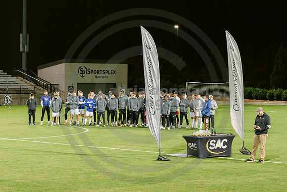 2023-11-10 LMSoc v. LR SAC Semi-2