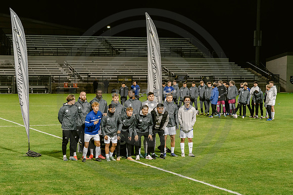 2023-11-10 LMSoc v. LR SAC Semi-6