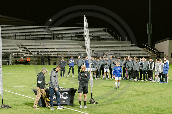 2023-11-10 LMSoc v. LR SAC Semi-8