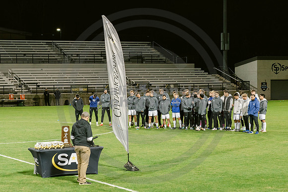 2023-11-10 LMSoc v. LR SAC Semi-7