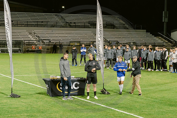 2023-11-10 LMSoc v. LR SAC Semi-9
