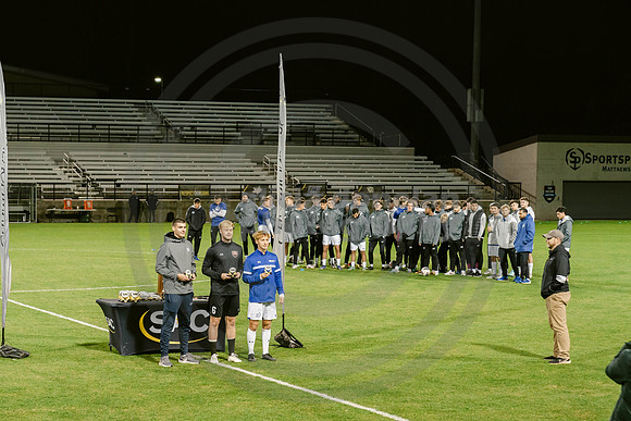 2023-11-10 LMSoc v. LR SAC Semi-10