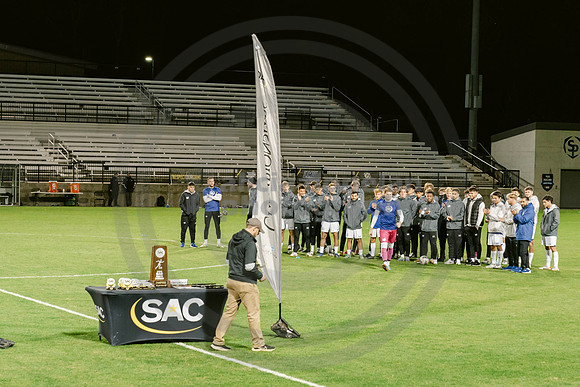 2023-11-10 LMSoc v. LR SAC Semi-11