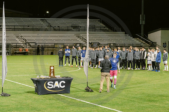 2023-11-10 LMSoc v. LR SAC Semi-12