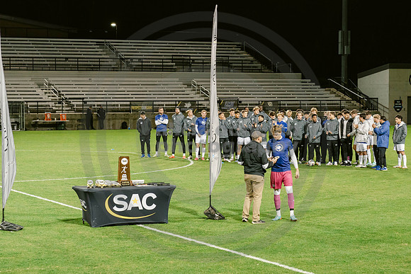 2023-11-10 LMSoc v. LR SAC Semi-13