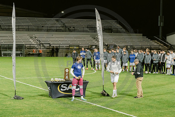 2023-11-10 LMSoc v. LR SAC Semi-14