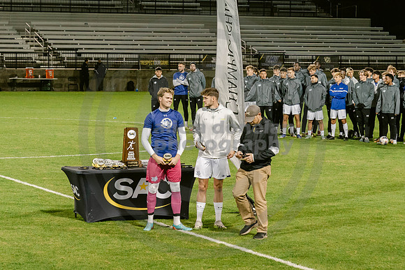 2023-11-10 LMSoc v. LR SAC Semi-15