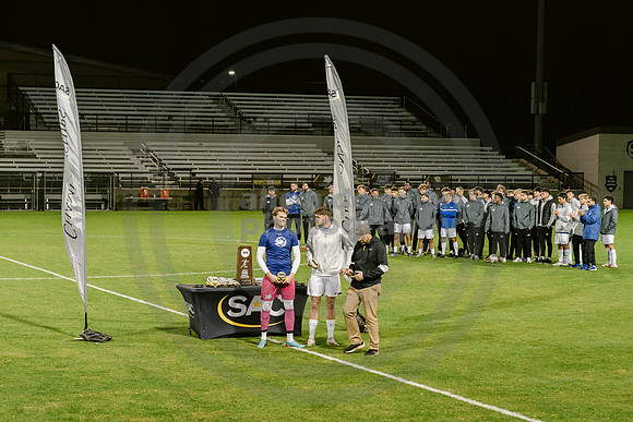 2023-11-10 LMSoc v. LR SAC Semi-16