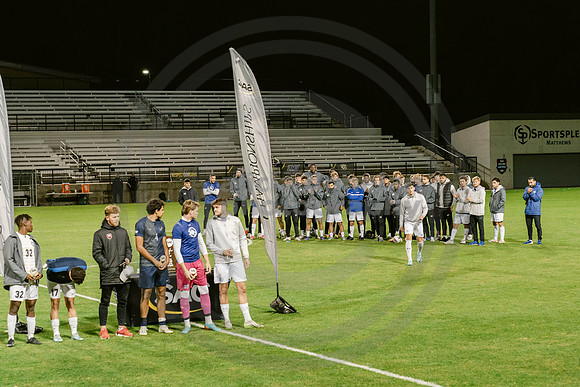 2023-11-10 LMSoc v. LR SAC Semi-17