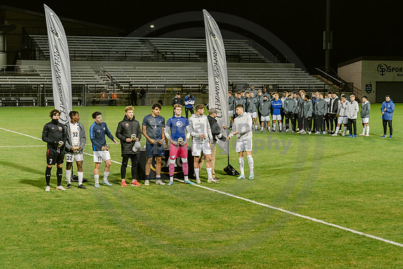 2023-11-10 LMSoc v. LR SAC Semi-18