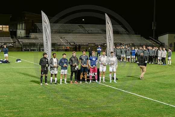 2023-11-10 LMSoc v. LR SAC Semi-20