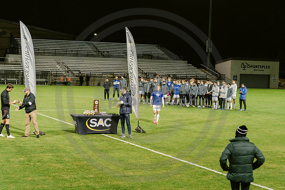 2023-11-10 LMSoc v. LR SAC Semi-22