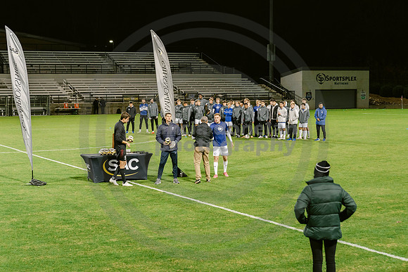 2023-11-10 LMSoc v. LR SAC Semi-23
