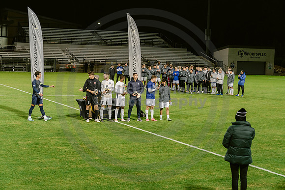 2023-11-10 LMSoc v. LR SAC Semi-24