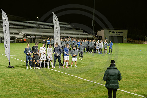 2023-11-10 LMSoc v. LR SAC Semi-25