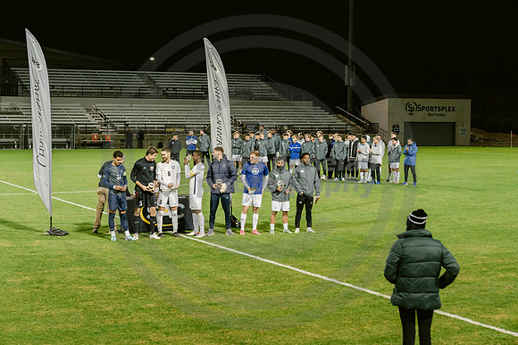 2023-11-10 LMSoc v. LR SAC Semi-26