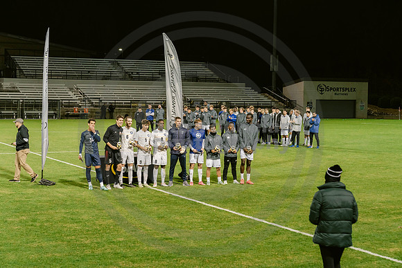 2023-11-10 LMSoc v. LR SAC Semi-27