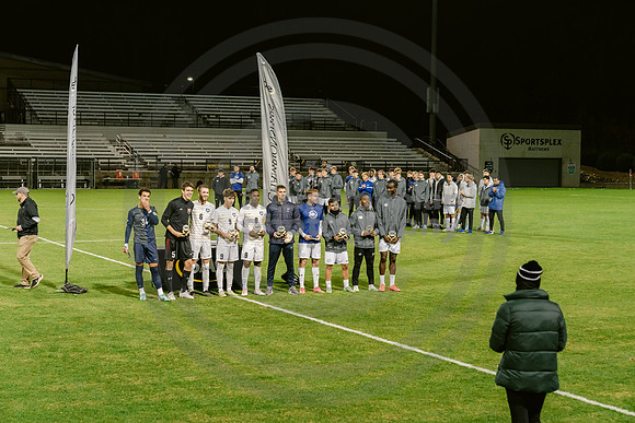 2023-11-10 LMSoc v. LR SAC Semi-29