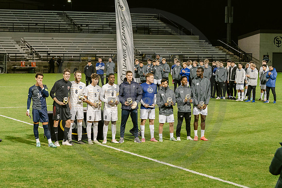 2023-11-10 LMSoc v. LR SAC Semi-31