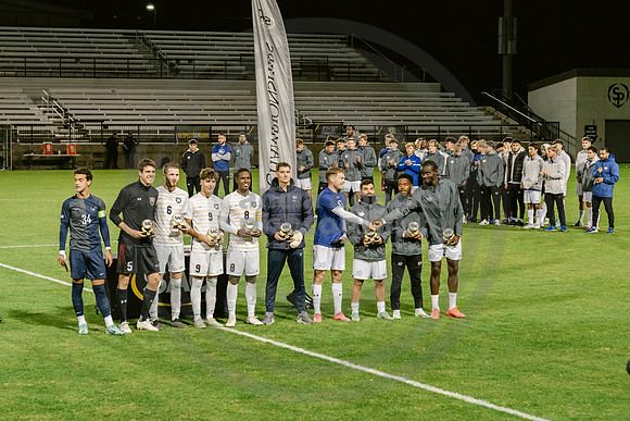 2023-11-10 LMSoc v. LR SAC Semi-33