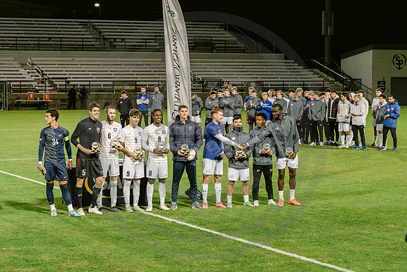 2023-11-10 LMSoc v. LR SAC Semi-34