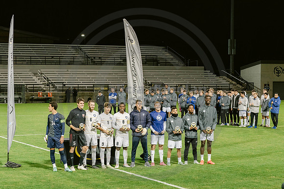 2023-11-10 LMSoc v. LR SAC Semi-35