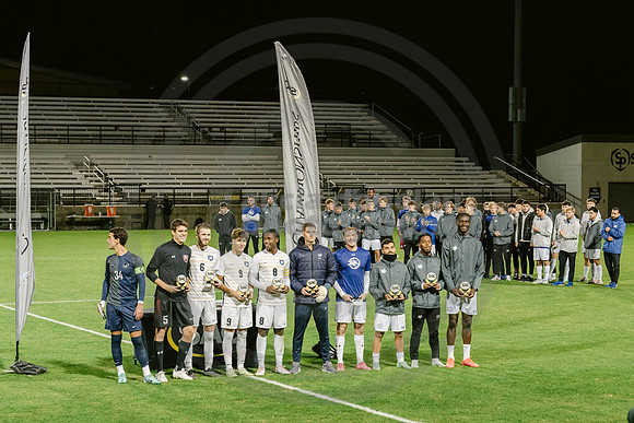 2023-11-10 LMSoc v. LR SAC Semi-36