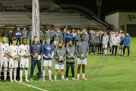 2023-11-10 LMSoc v. LR SAC Semi-37