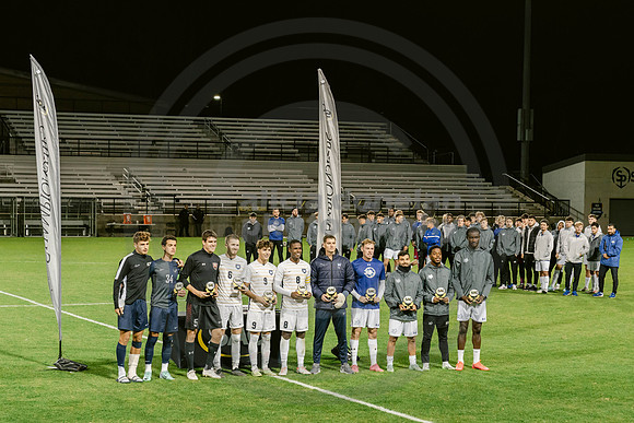 2023-11-10 LMSoc v. LR SAC Semi-38