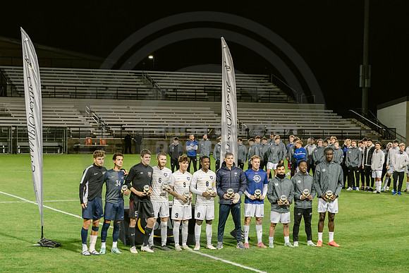 2023-11-10 LMSoc v. LR SAC Semi-39