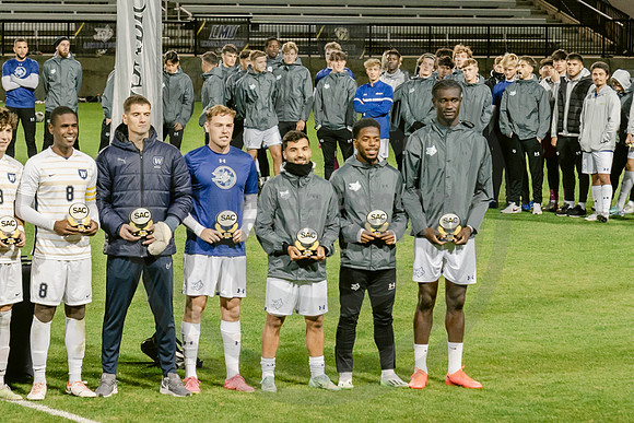 2023-11-10 LMSoc v. LR SAC Semi-40