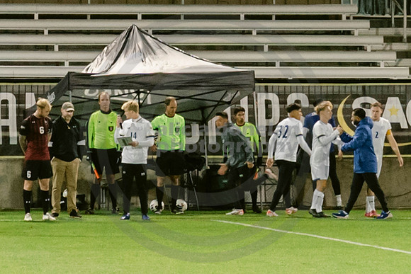 2023-11-10 LMSoc v. LR SAC Semi-42