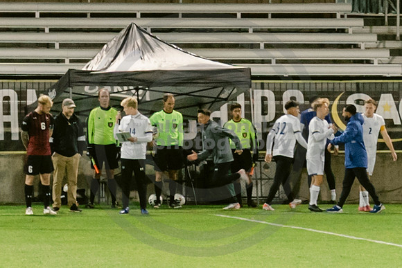 2023-11-10 LMSoc v. LR SAC Semi-43