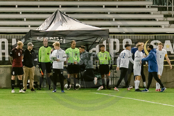 2023-11-10 LMSoc v. LR SAC Semi-44