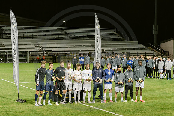 2023-11-10 LMSoc v. LR SAC Semi-41