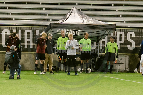 2023-11-10 LMSoc v. LR SAC Semi-45