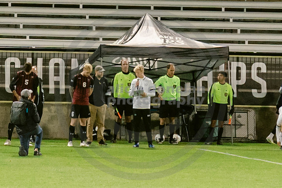 2023-11-10 LMSoc v. LR SAC Semi-46